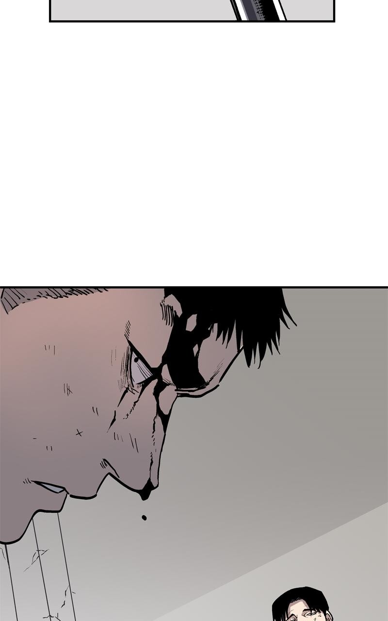 Read Boss Return Manga Online