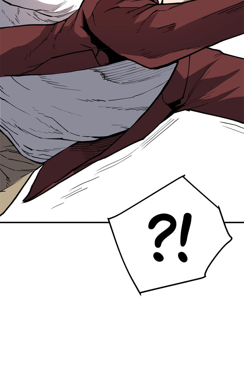 Read Boss Return Manga Online