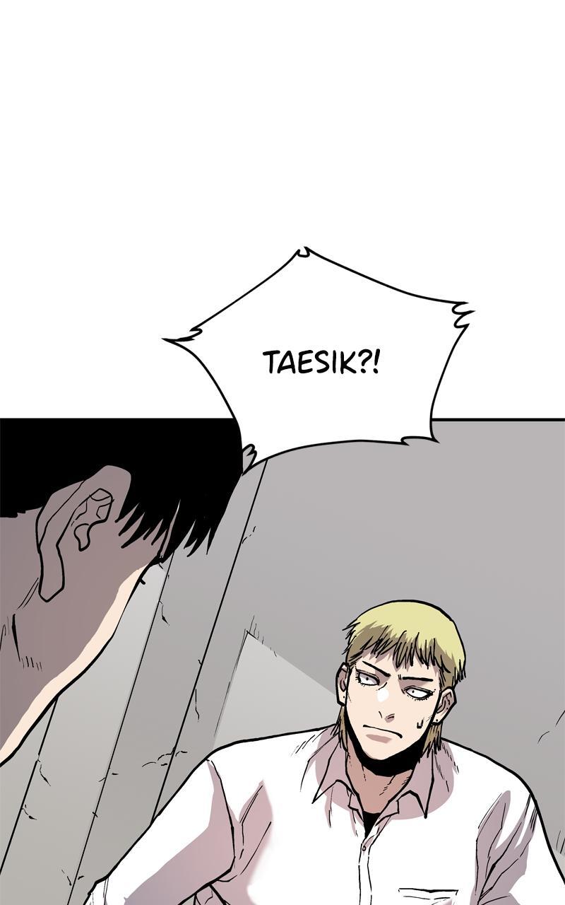 Read Boss Return Manga Online
