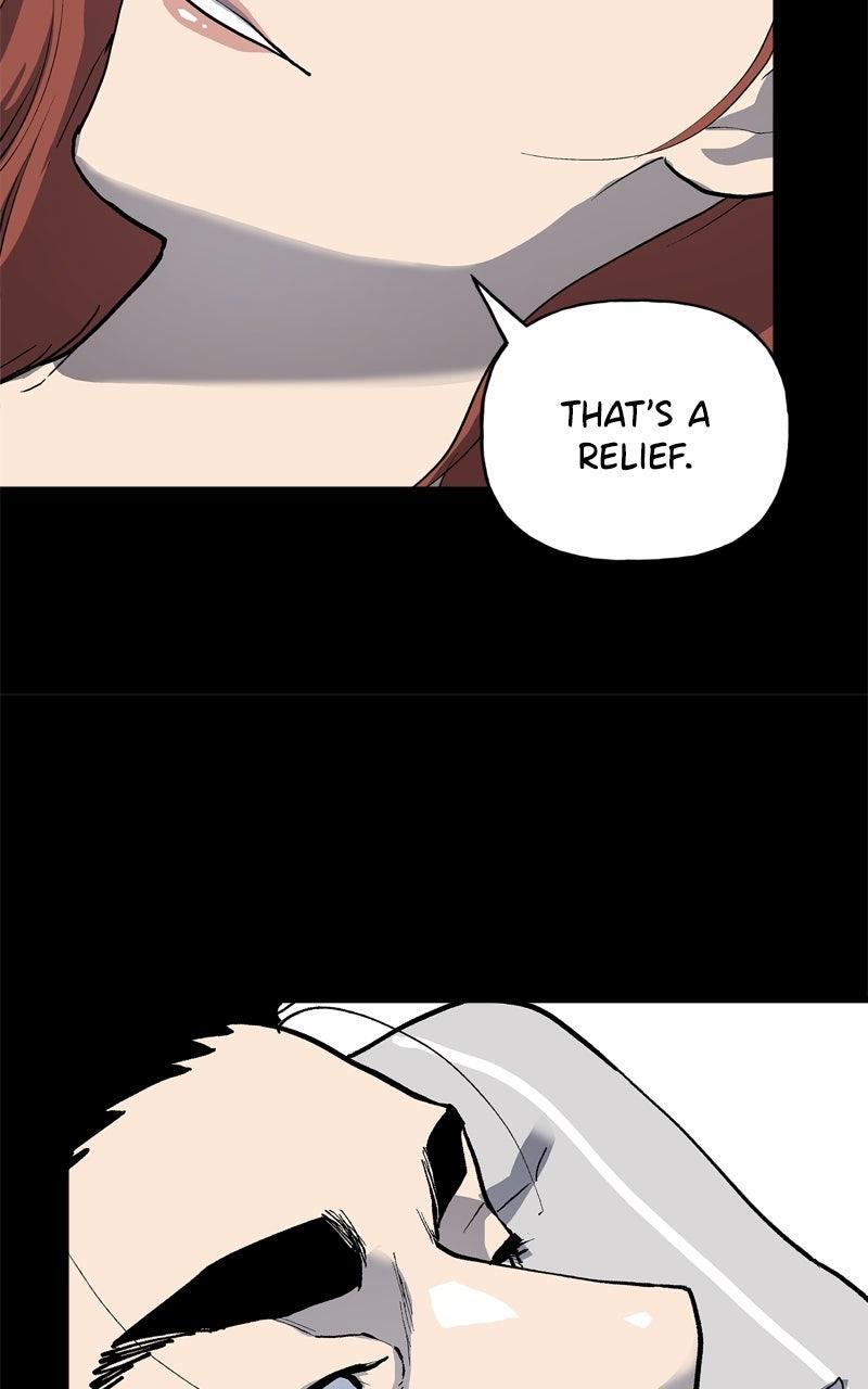 Read Boss Return Manga Online