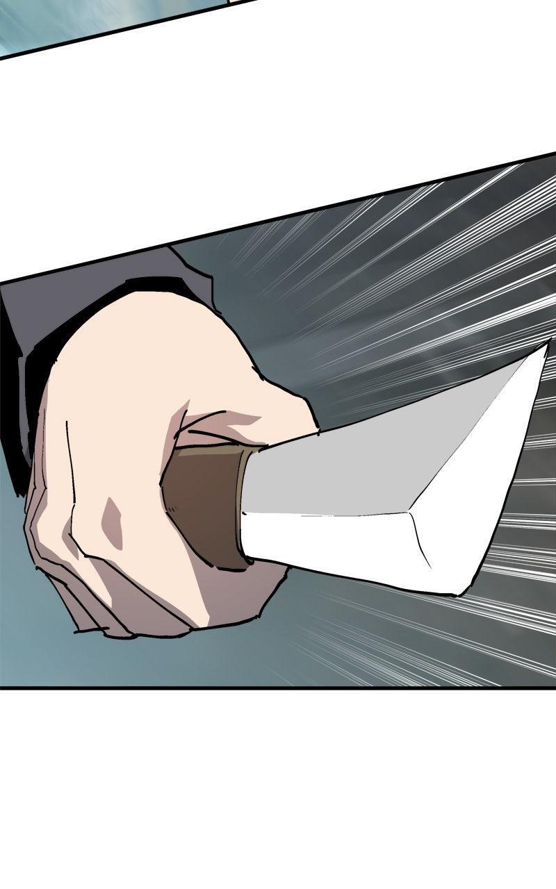 Read Boss Return Manga Online