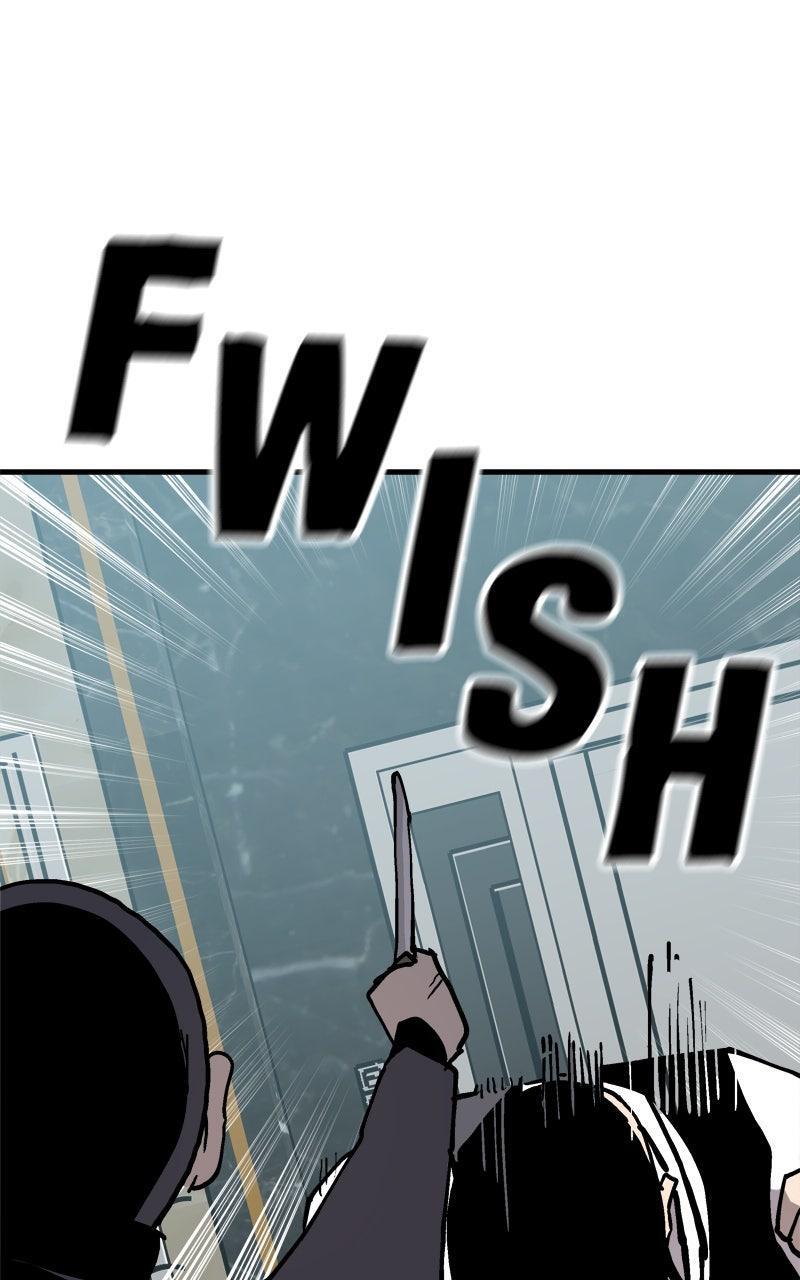 Read Boss Return Manga Online