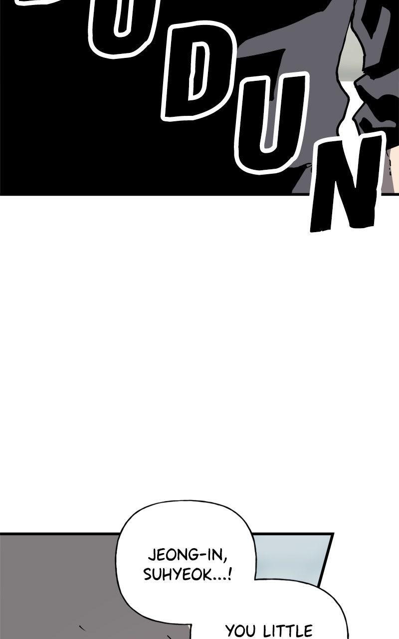 Read Boss Return Manga Online