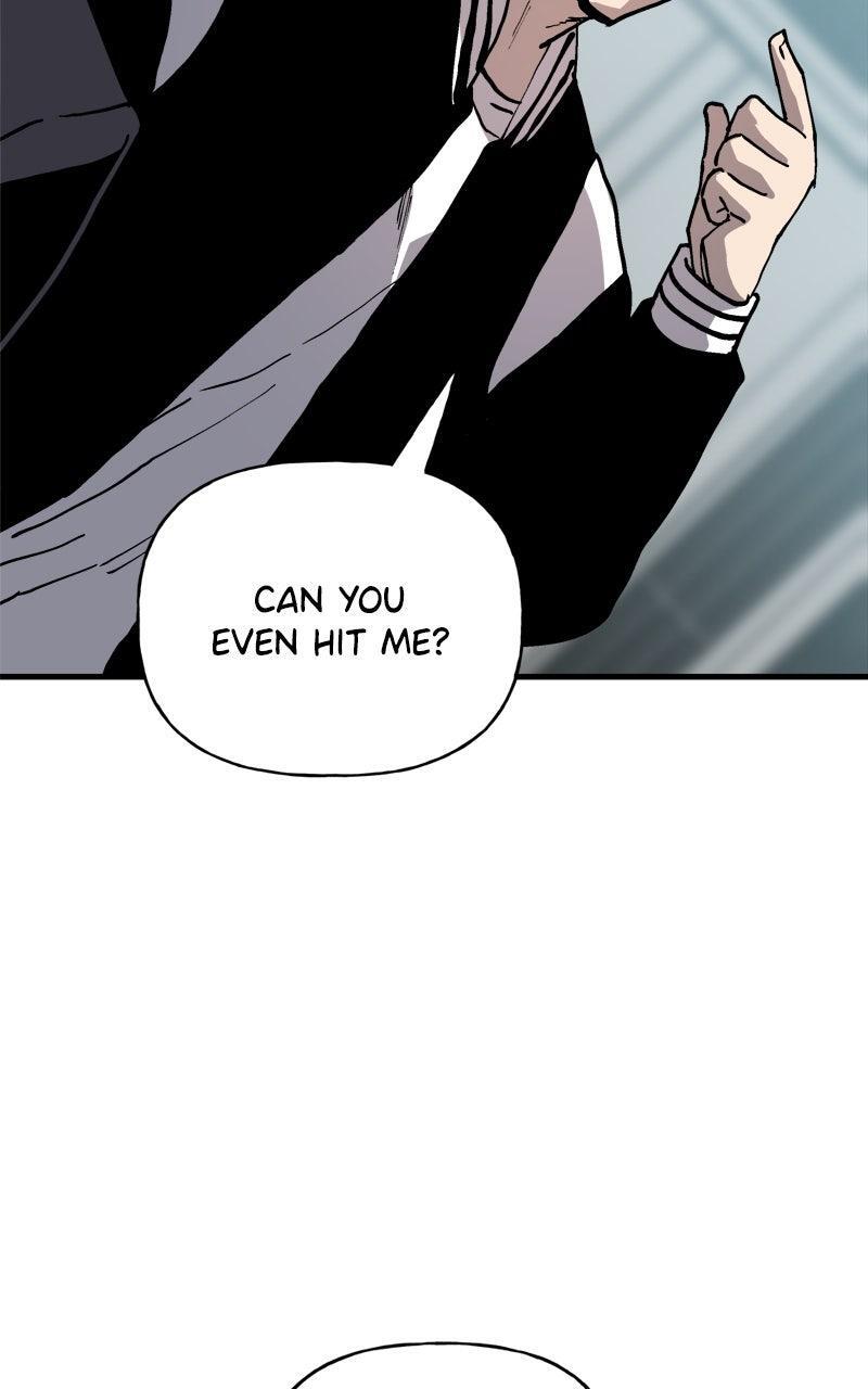 Read Boss Return Manga Online