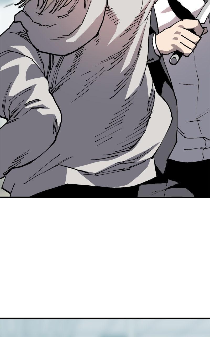 Read Boss Return Manga Online
