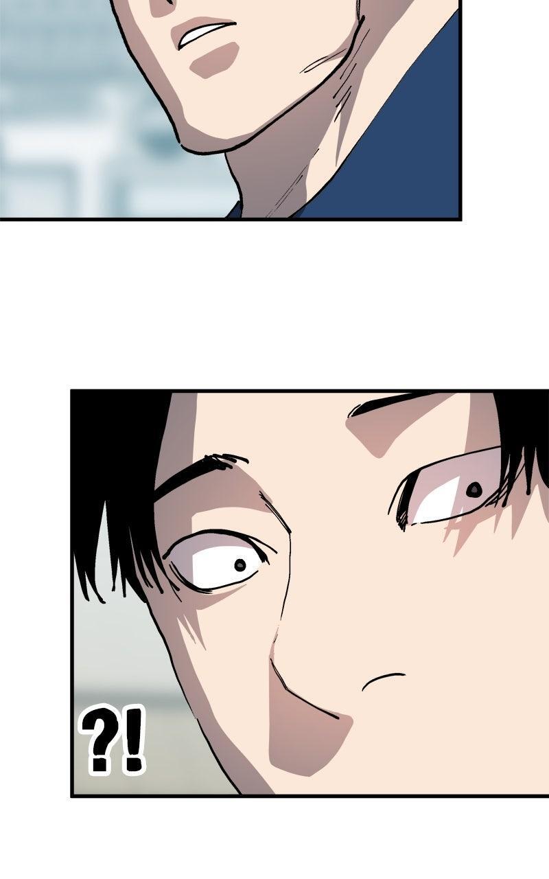 Read Boss Return Manga Online