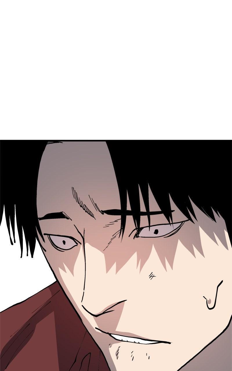 Read Boss Return Manga Online