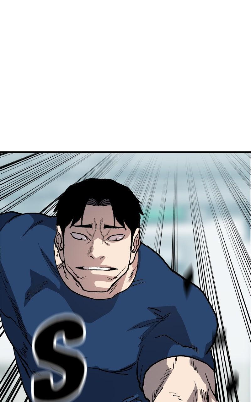 Read Boss Return Manga Online