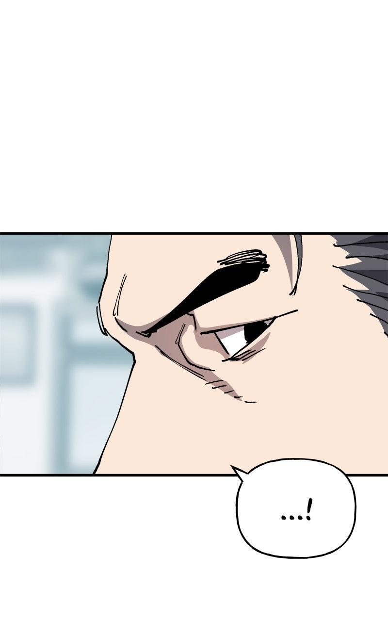 Read Boss Return Manga Online