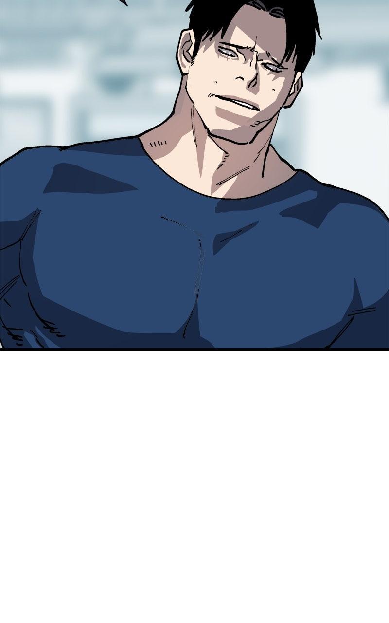 Read Boss Return Manga Online