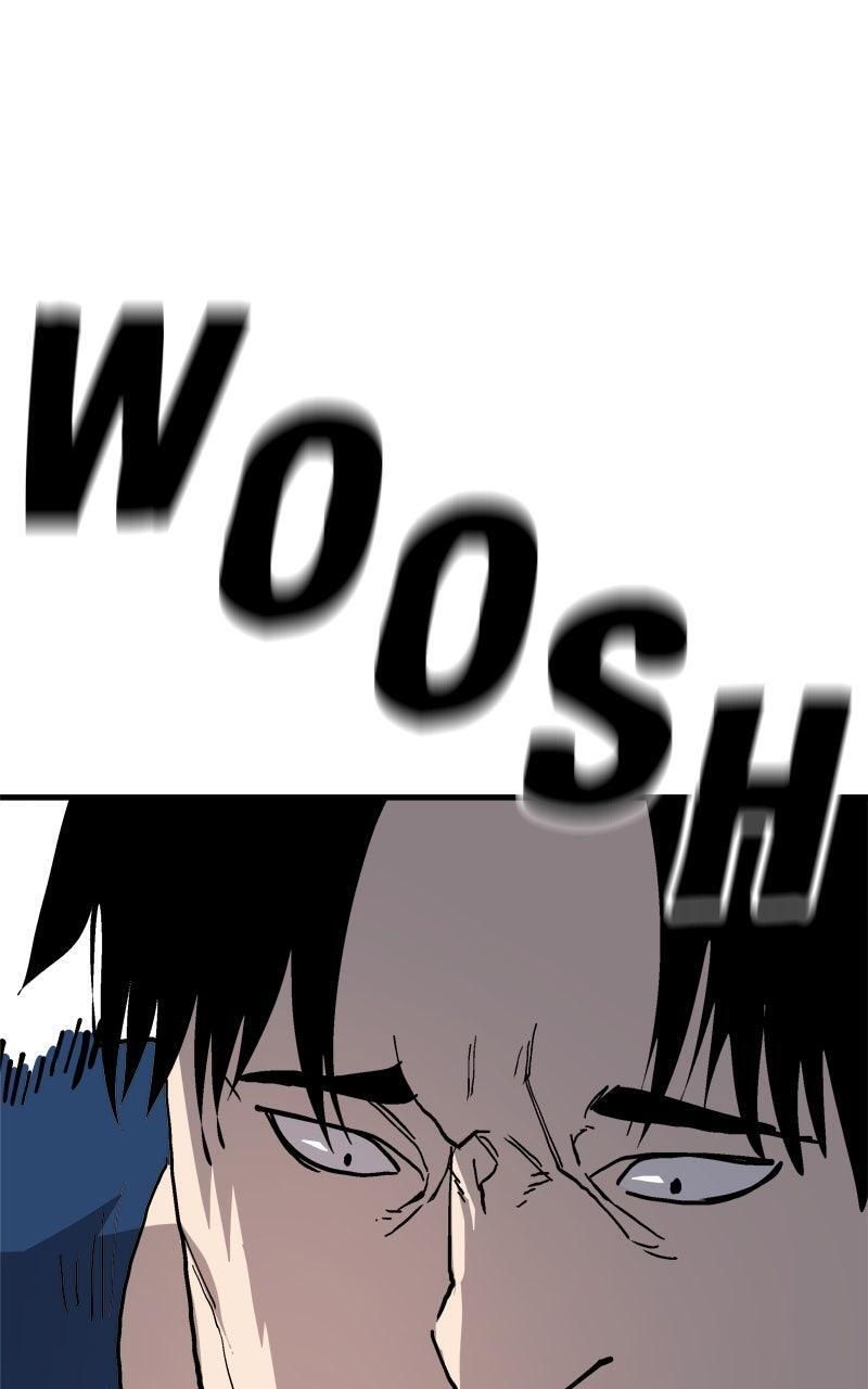 Read Boss Return Manga Online