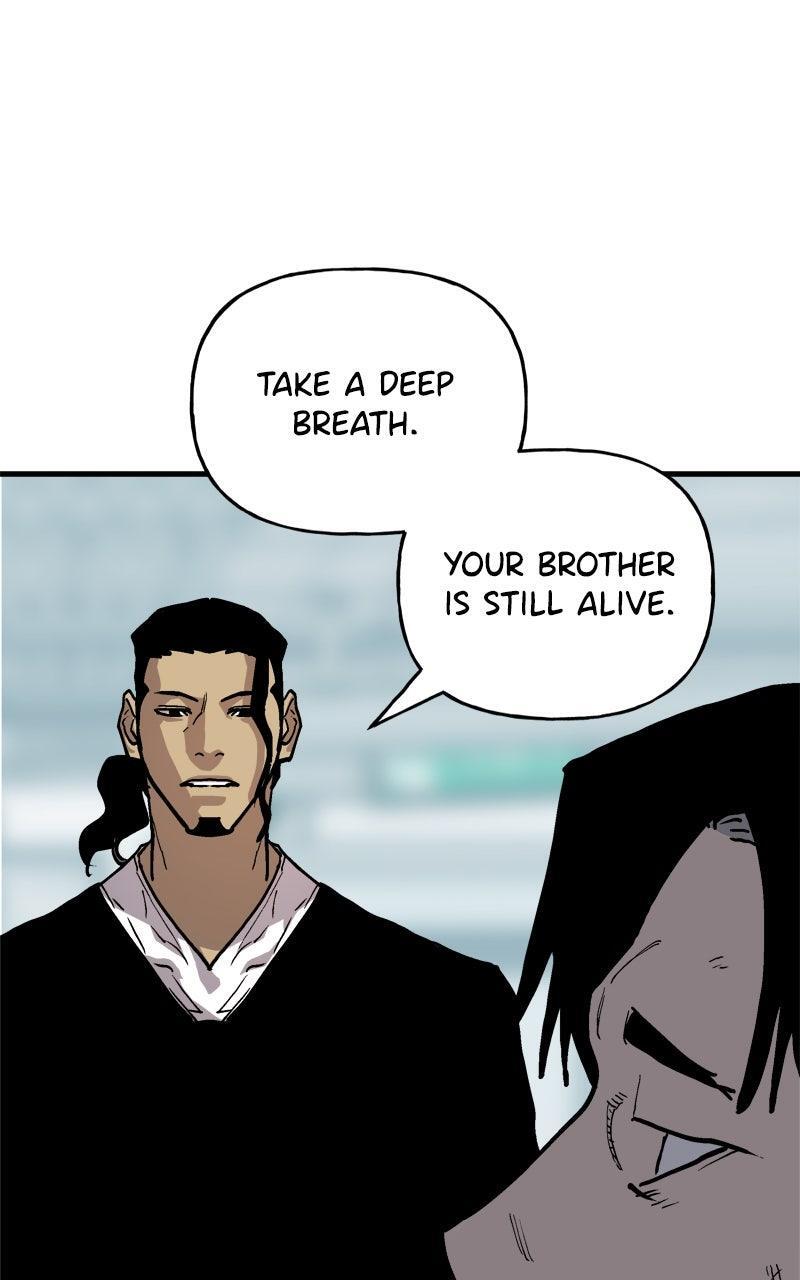 Read Boss Return Manga Online