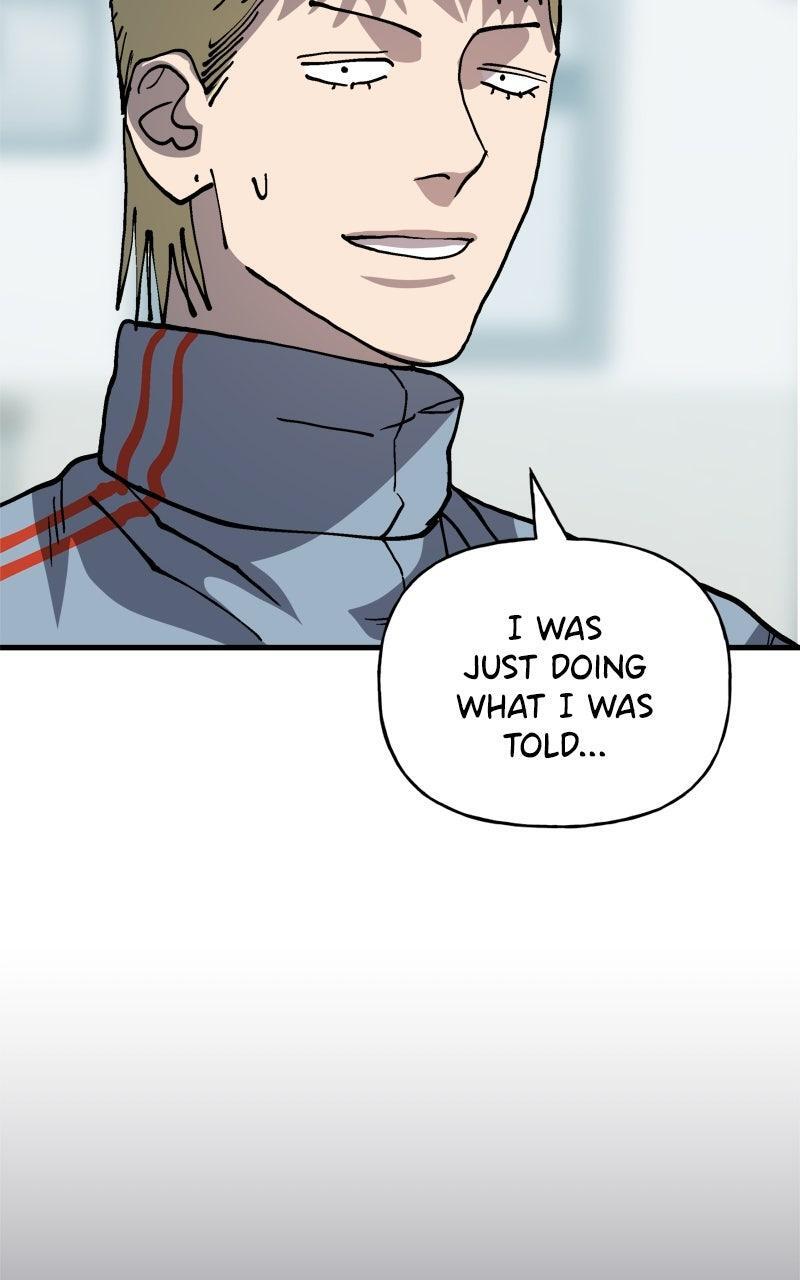Read Boss Return Manga Online