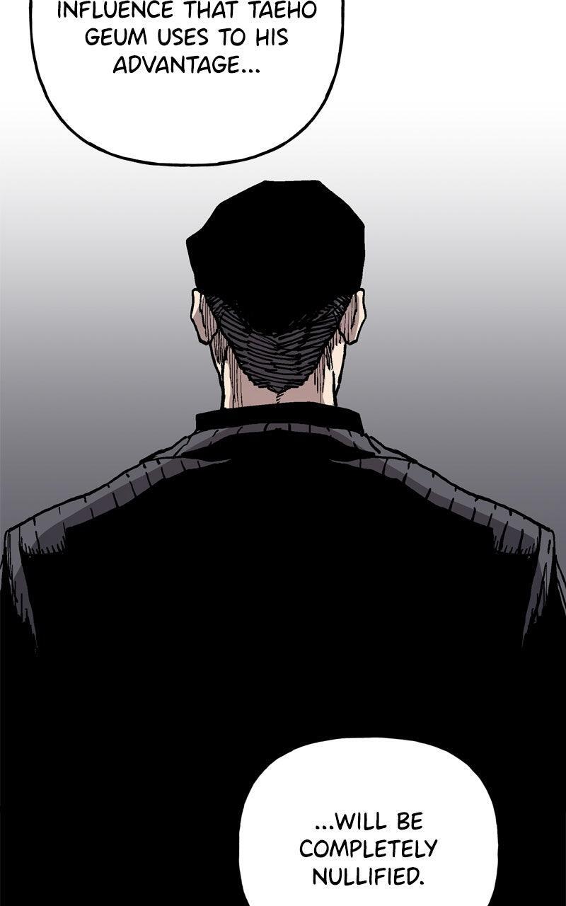Read Boss Return Manga Online