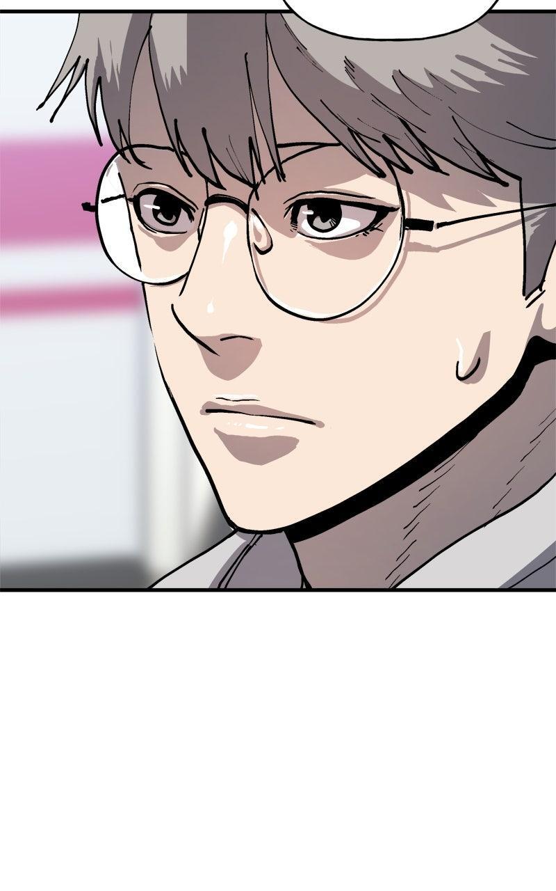 Read Boss Return Manga Online
