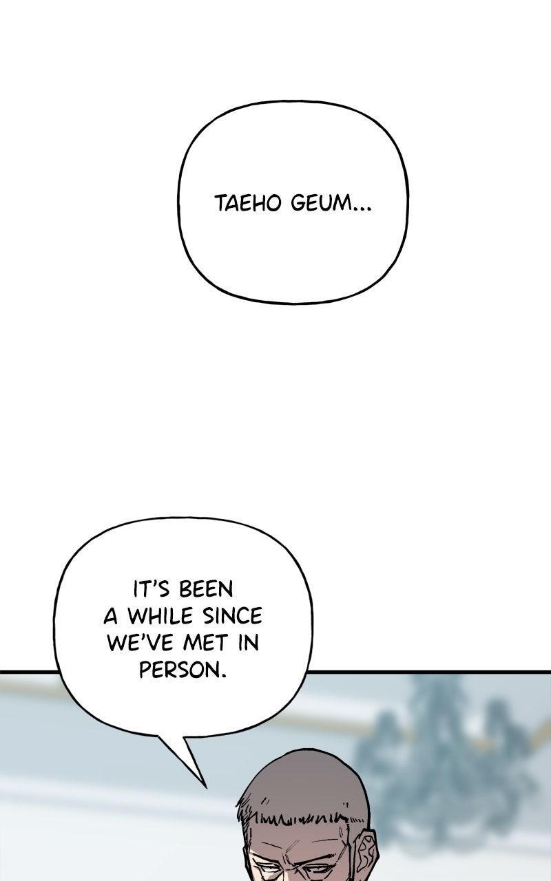 Read Boss Return Manga Online