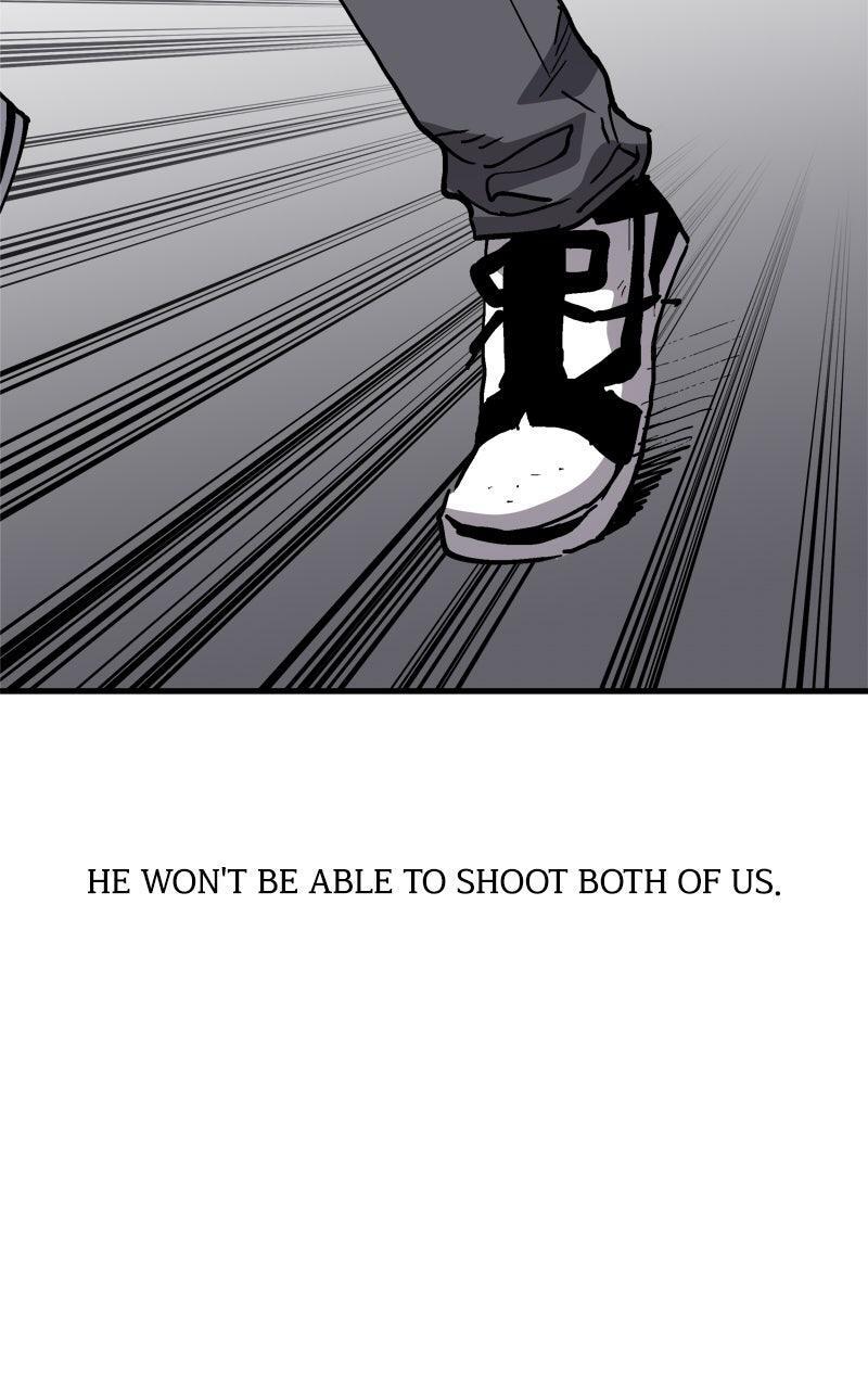 Read Boss Return Manga Online