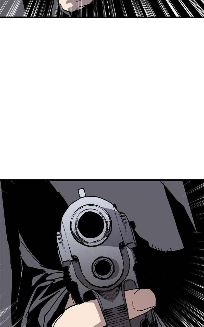 Read Boss Return Manga Online