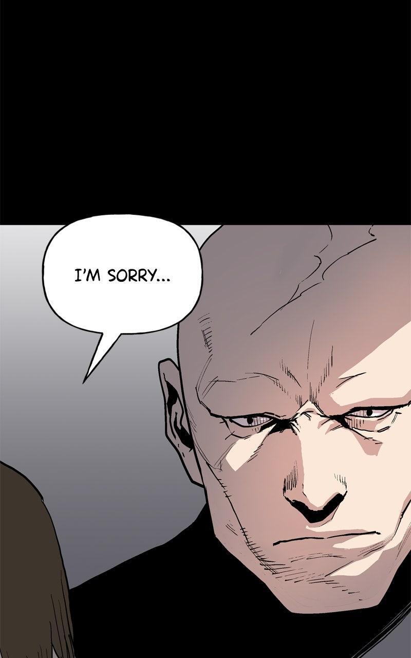 Read Boss Return Manga Online