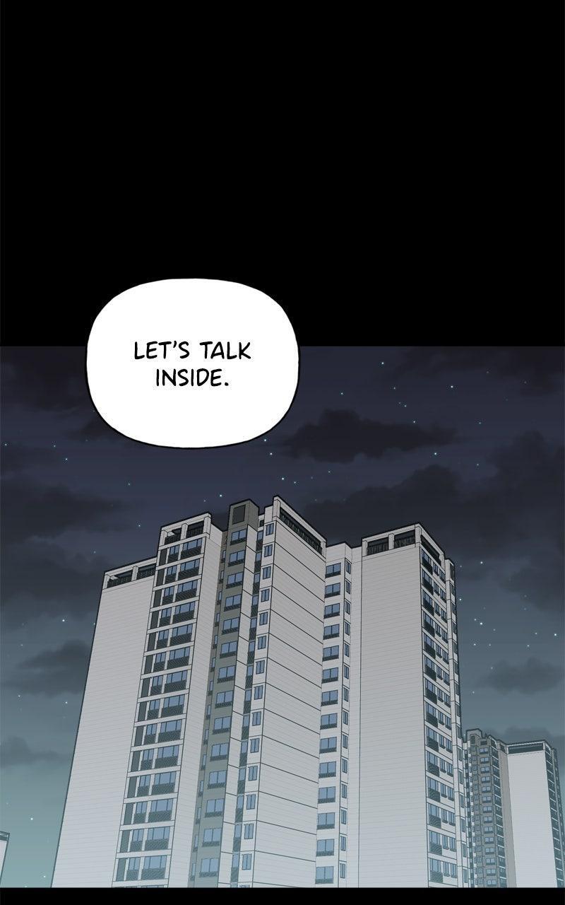 Read Boss Return Manga Online