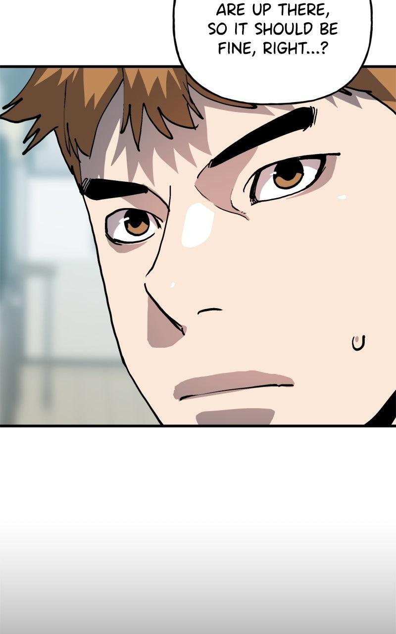 Read Boss Return Manga Online