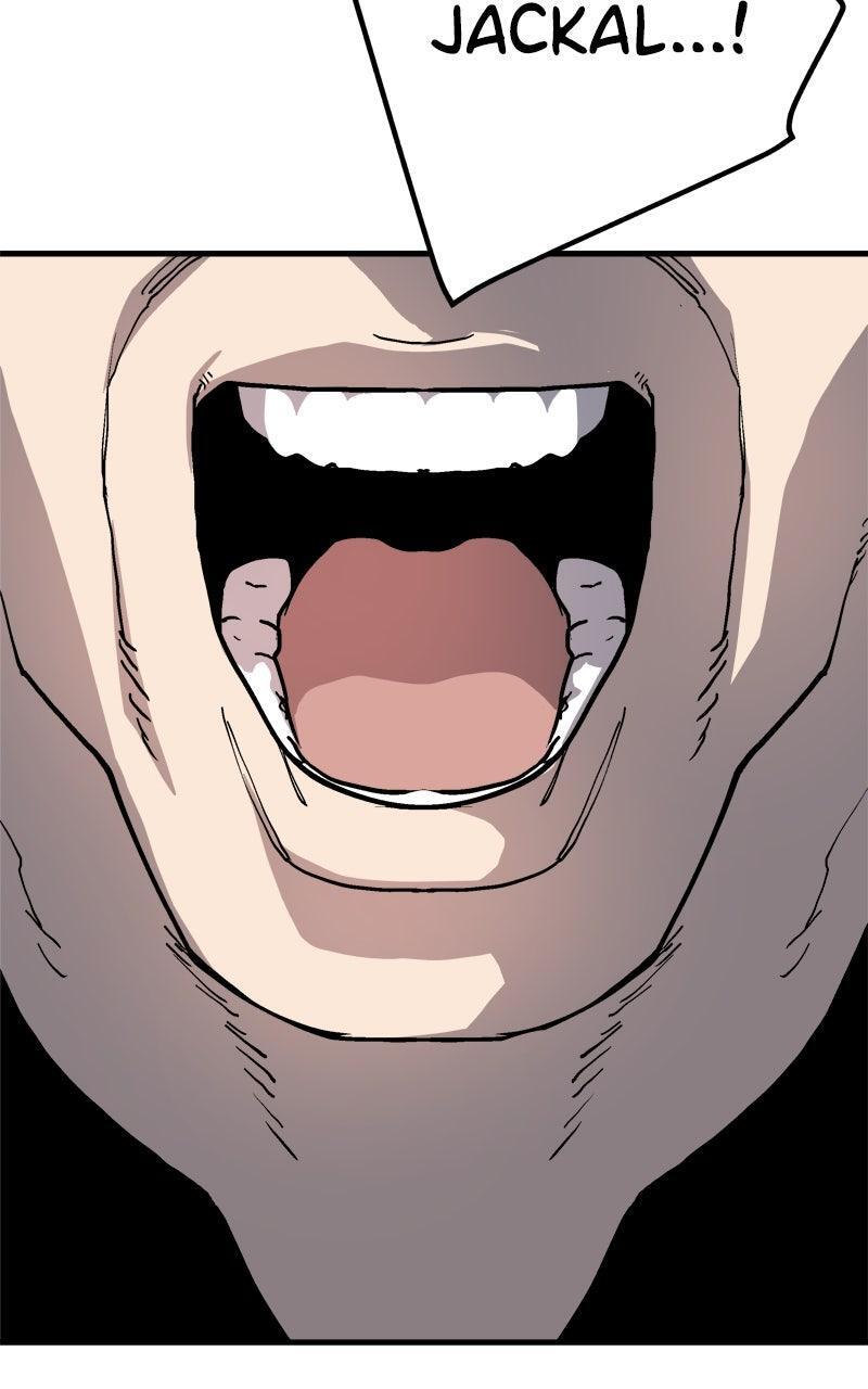 Read Boss Return Manga Online