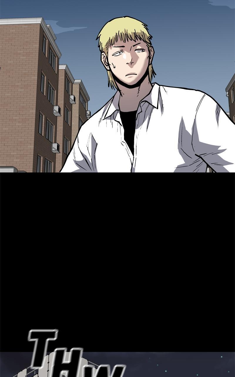 Read Boss Return Manga Online