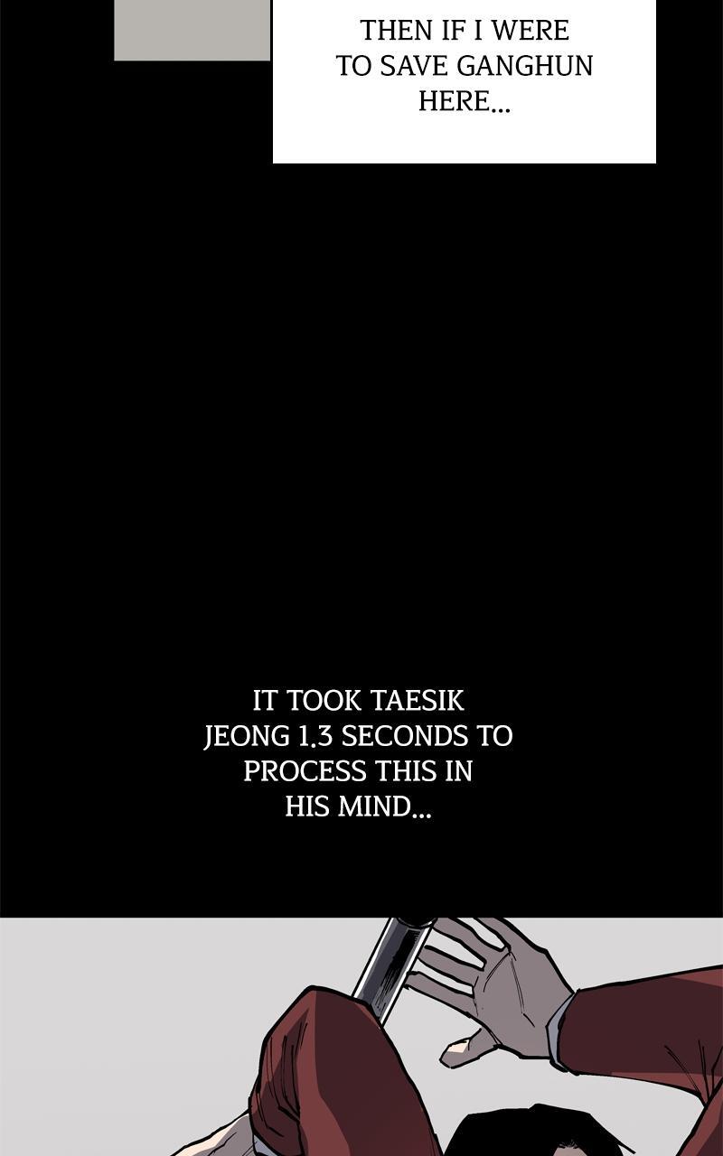 Read Boss Return Manga Online