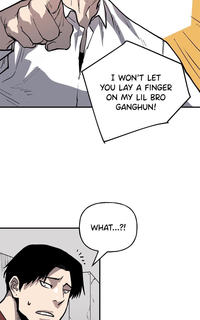 Read Boss Return Manga Online