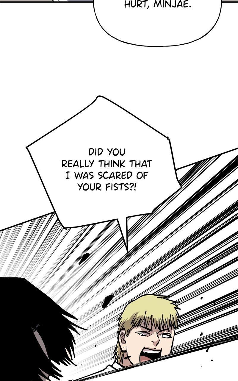 Read Boss Return Manga Online