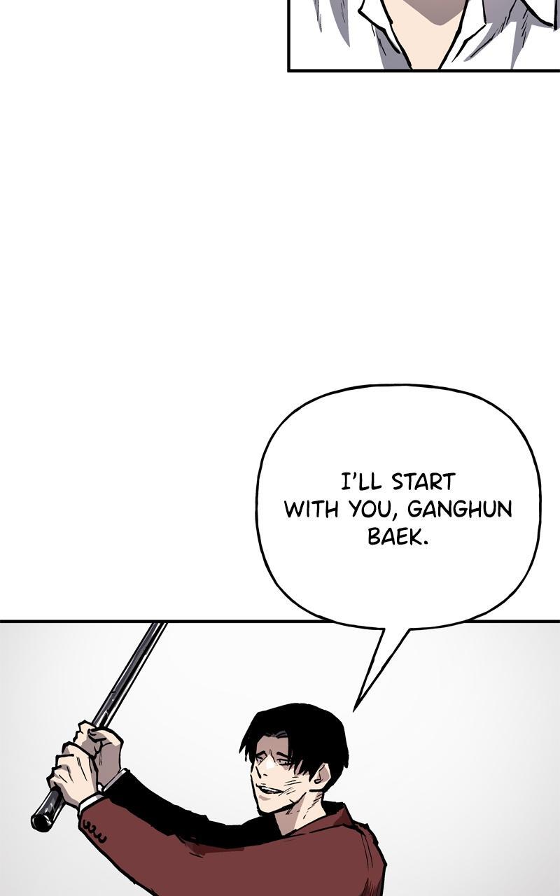 Read Boss Return Manga Online