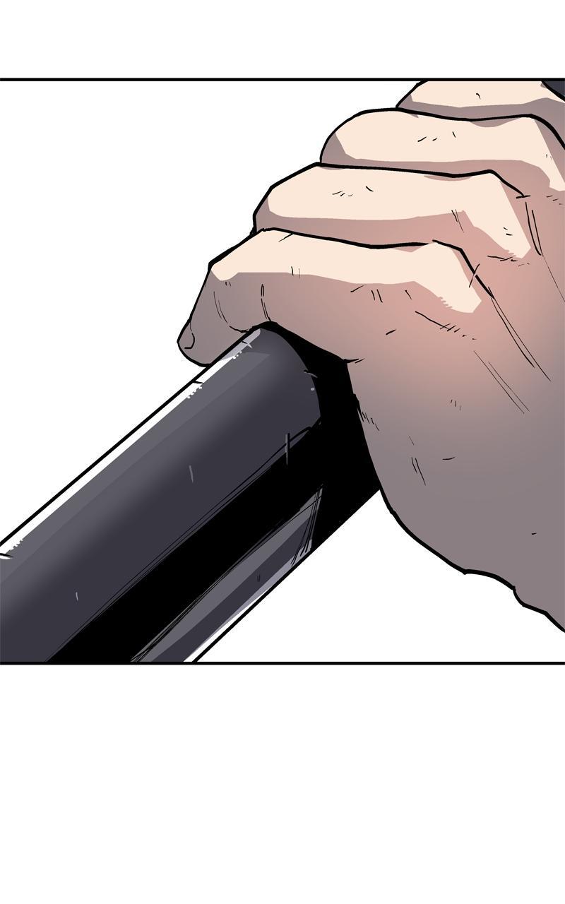 Read Boss Return Manga Online