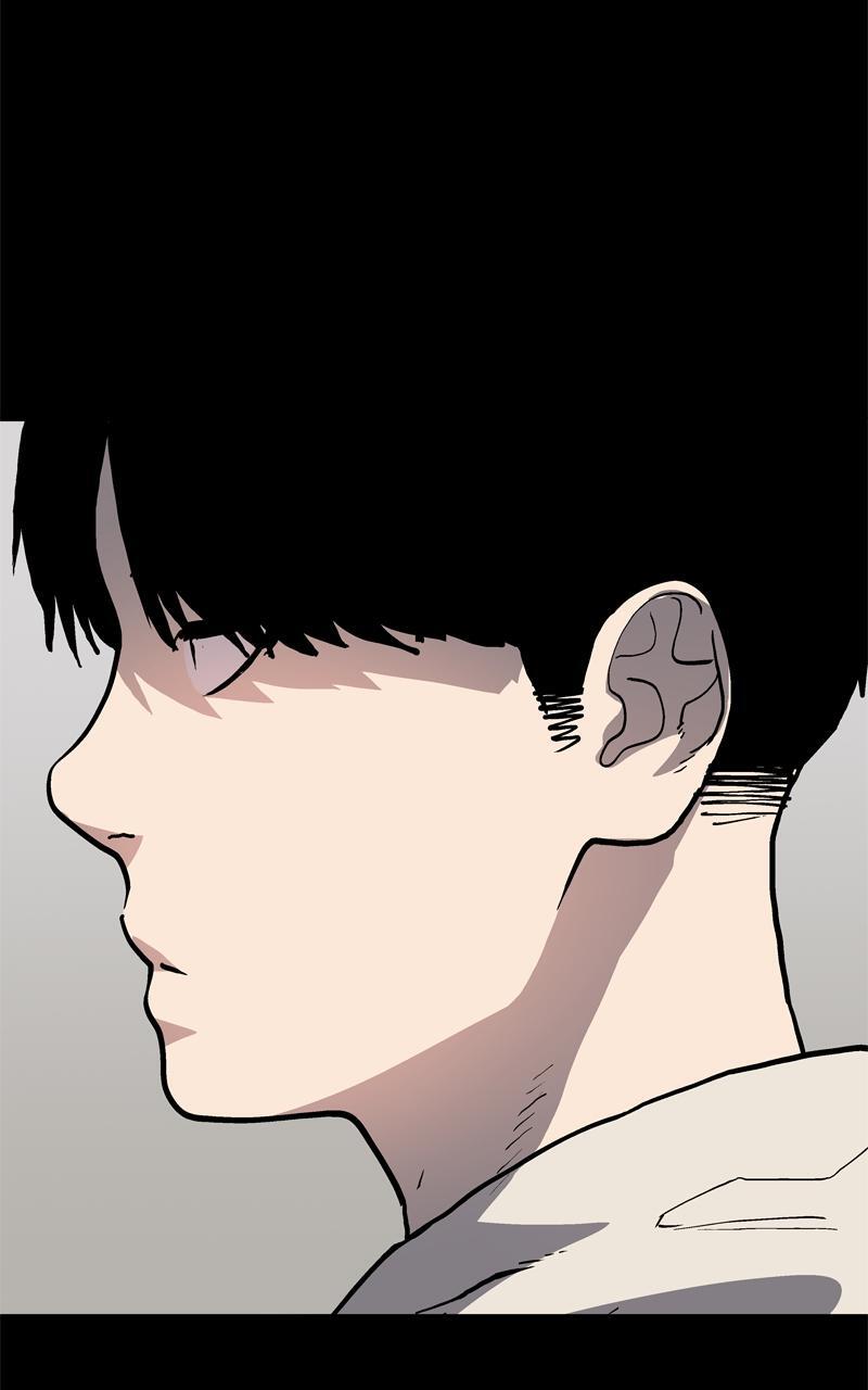 Read Boss Return Manga Online