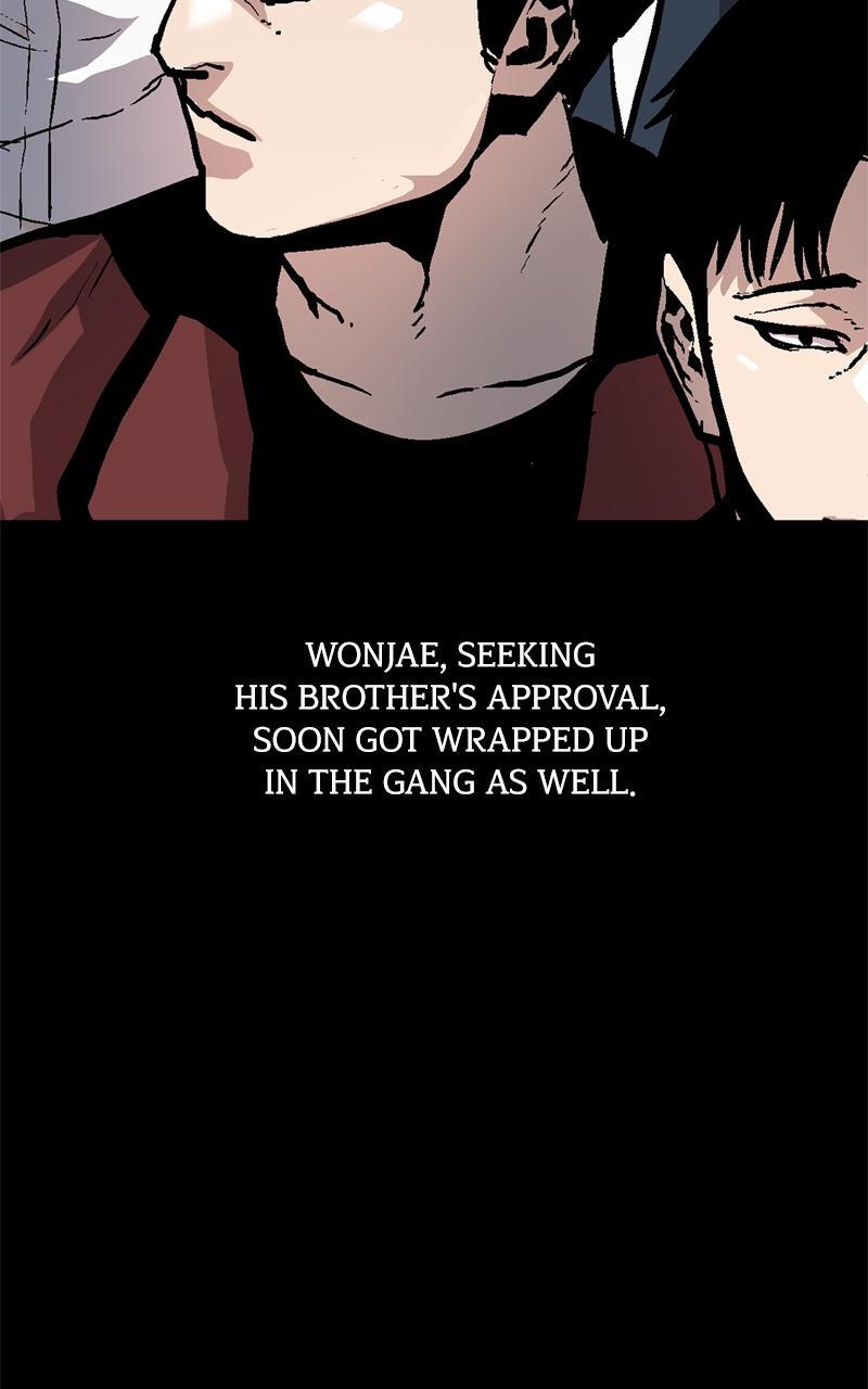Read Boss Return Manga Online