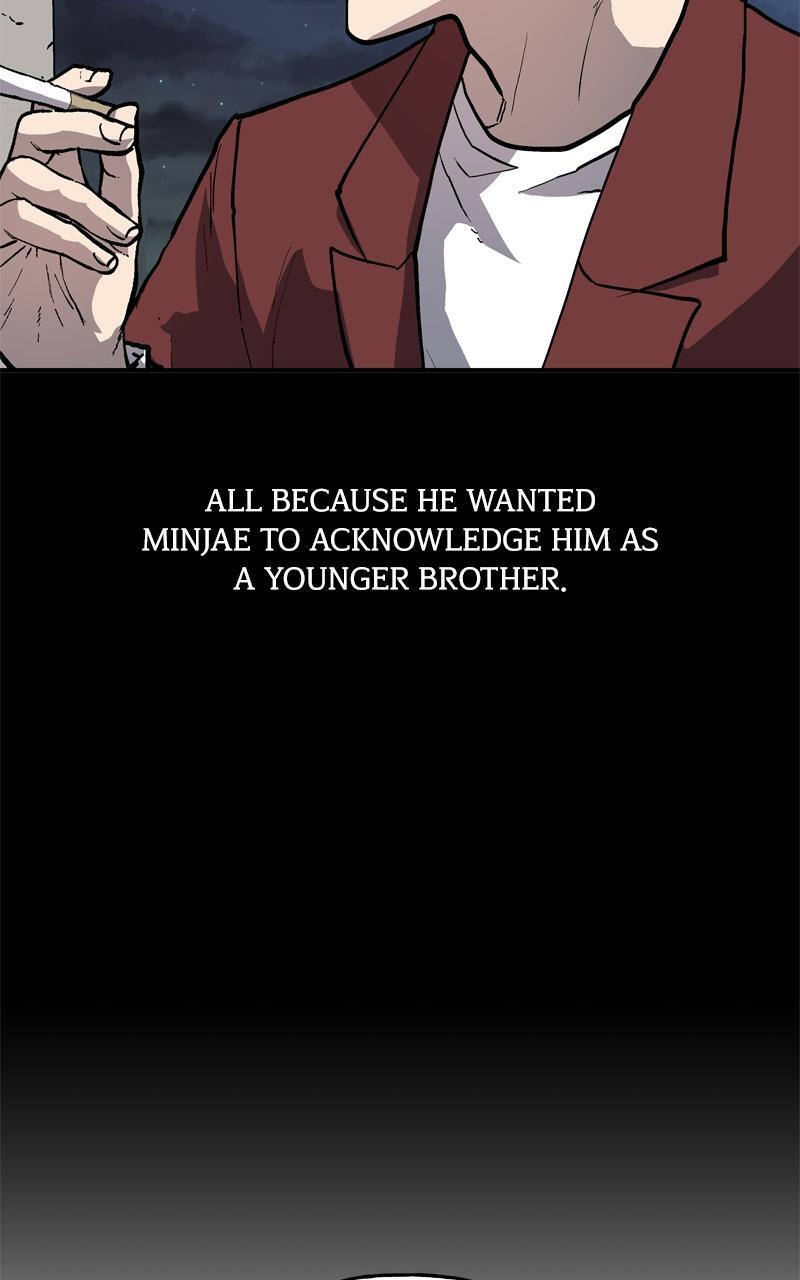 Read Boss Return Manga Online