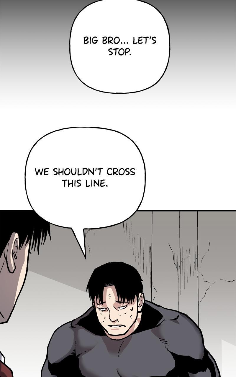 Read Boss Return Manga Online