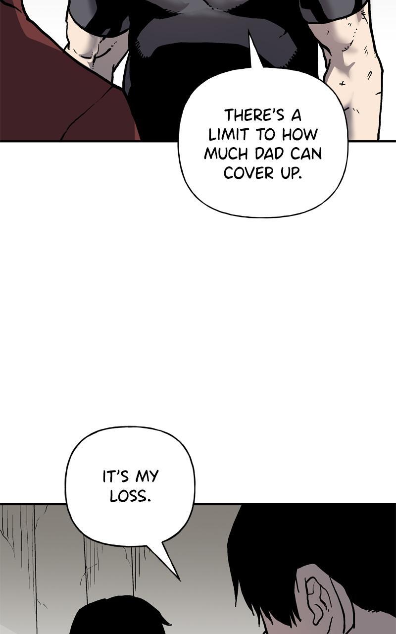 Read Boss Return Manga Online