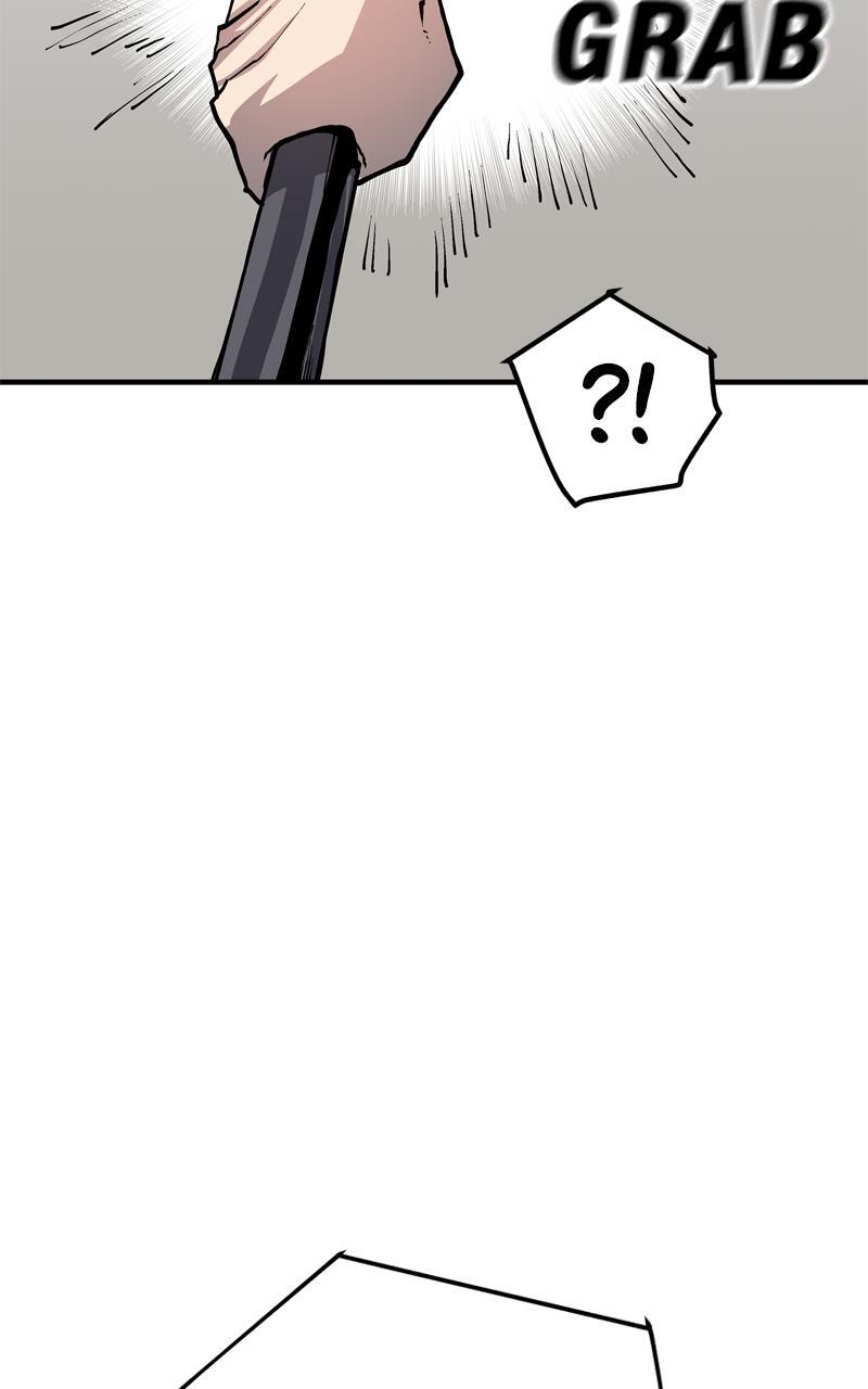 Read Boss Return Manga Online