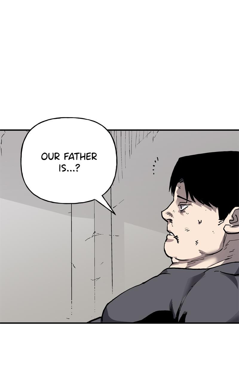 Read Boss Return Manga Online