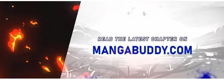 Read Bug Ego Manga Online