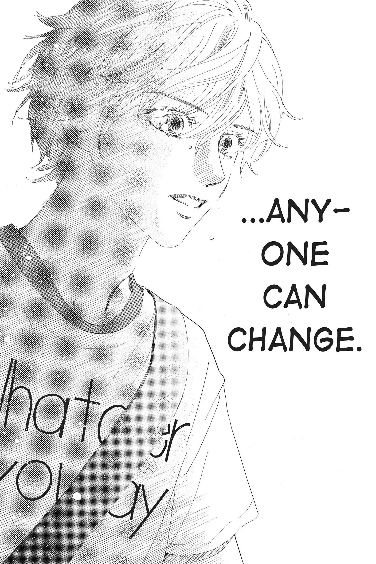 Read Chihayafuru Manga Online