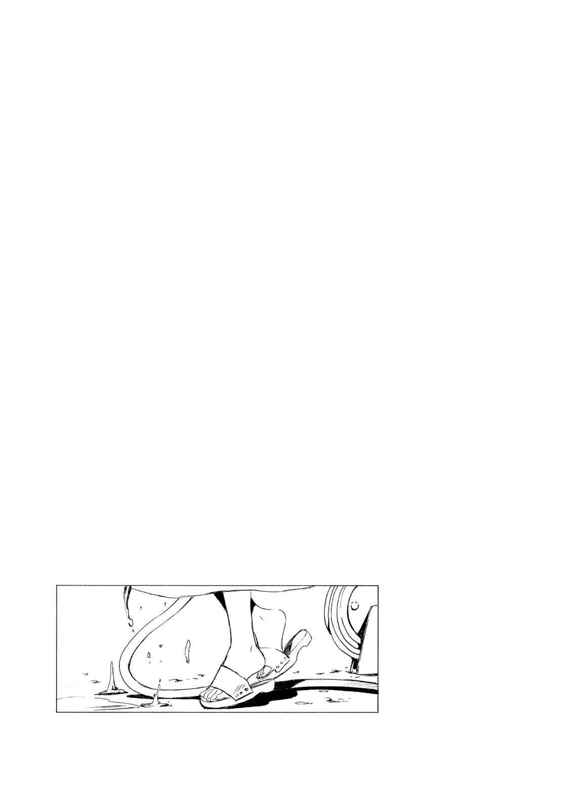 Read Chobits Manga Online