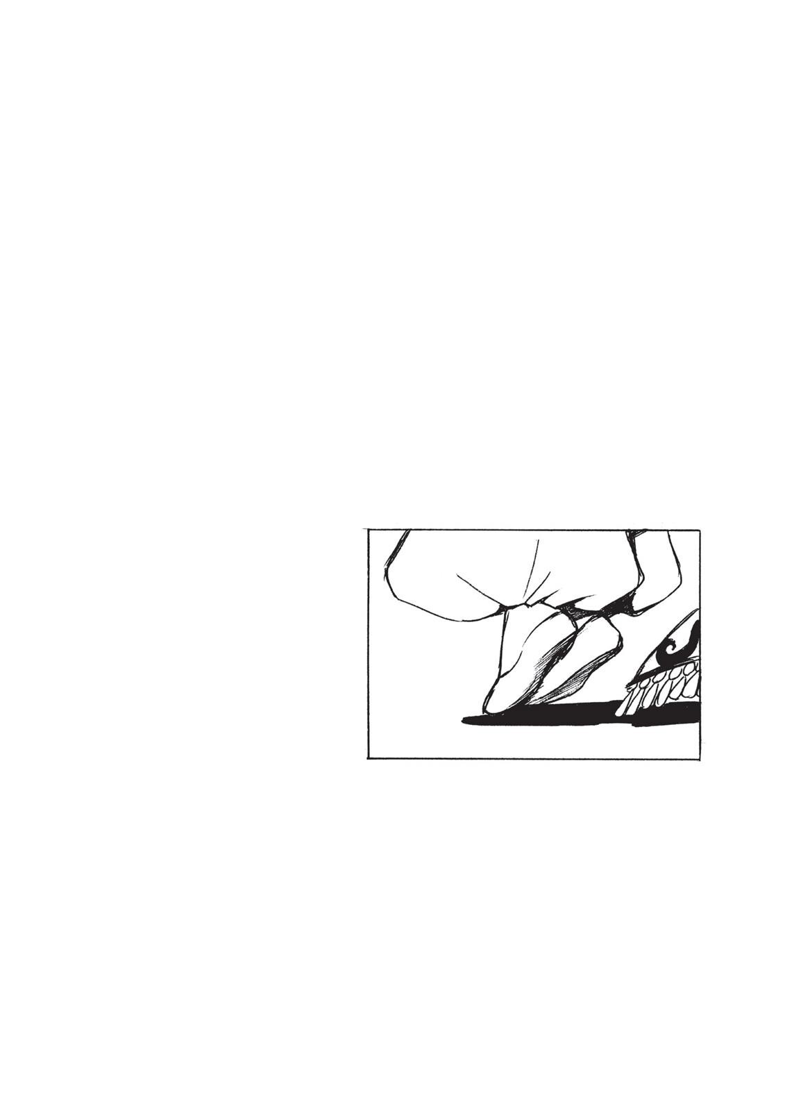 Read Chobits Manga Online