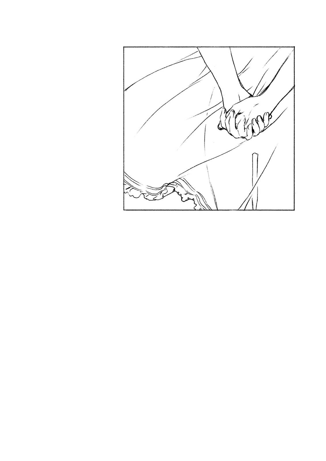 Read Chobits Manga Online