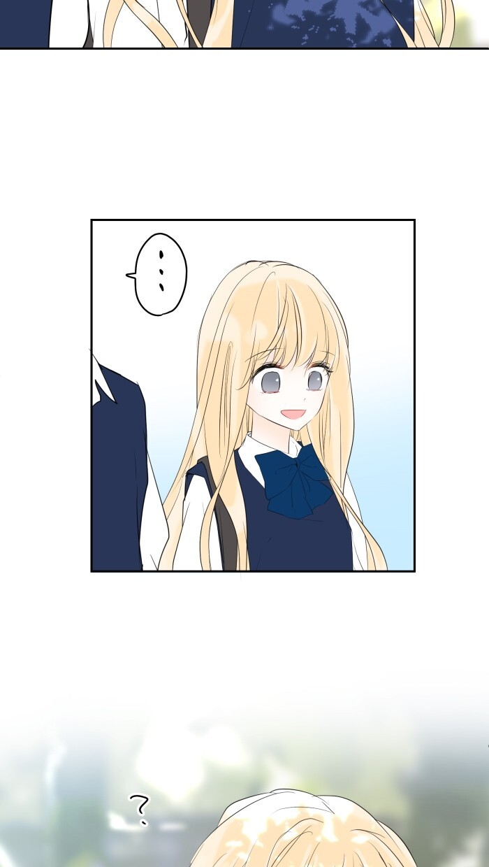 Read Choco Latte Manga Online