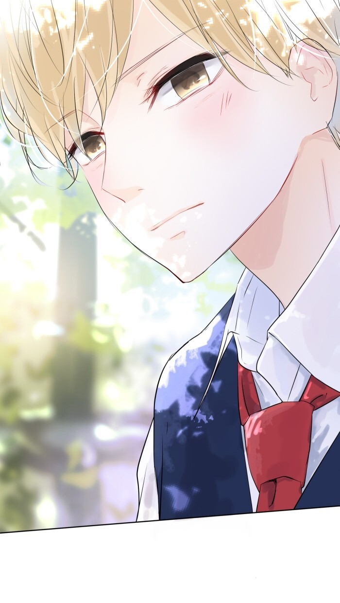 Read Choco Latte Manga Online