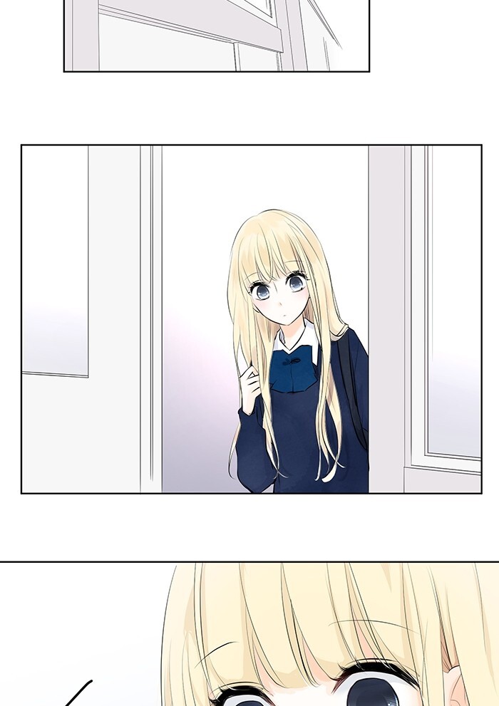 Read Choco Latte Manga Online