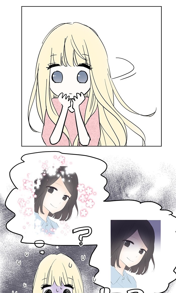 Read Choco Latte Manga Online