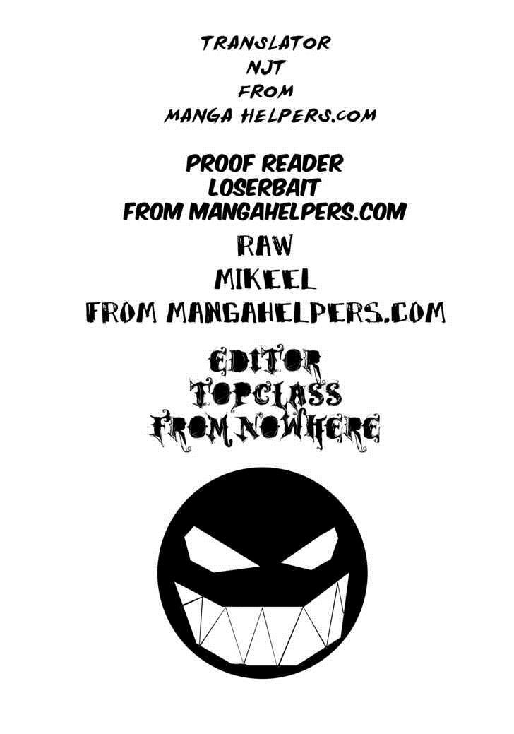 Read Choku! Manga Online