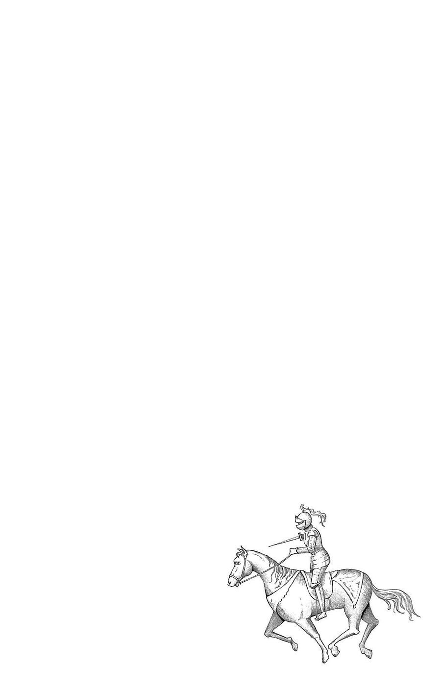 Read Cold Game Manga Online